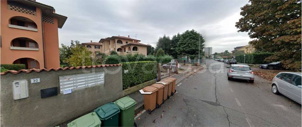 immagine annuncio 3 di 10