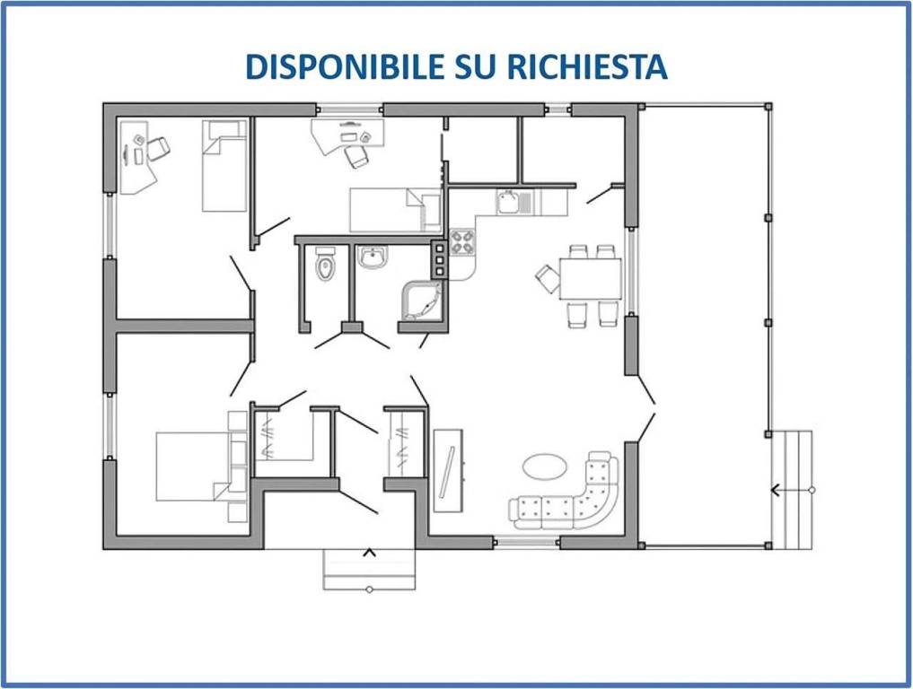 immagine annuncio 4 di 10