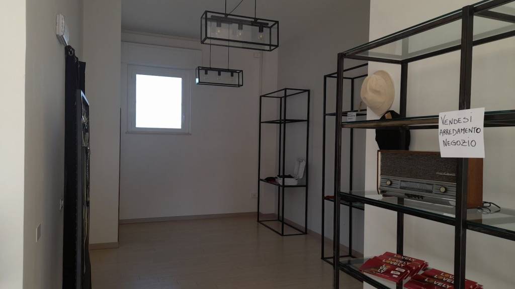 immagine annuncio 6 di 8