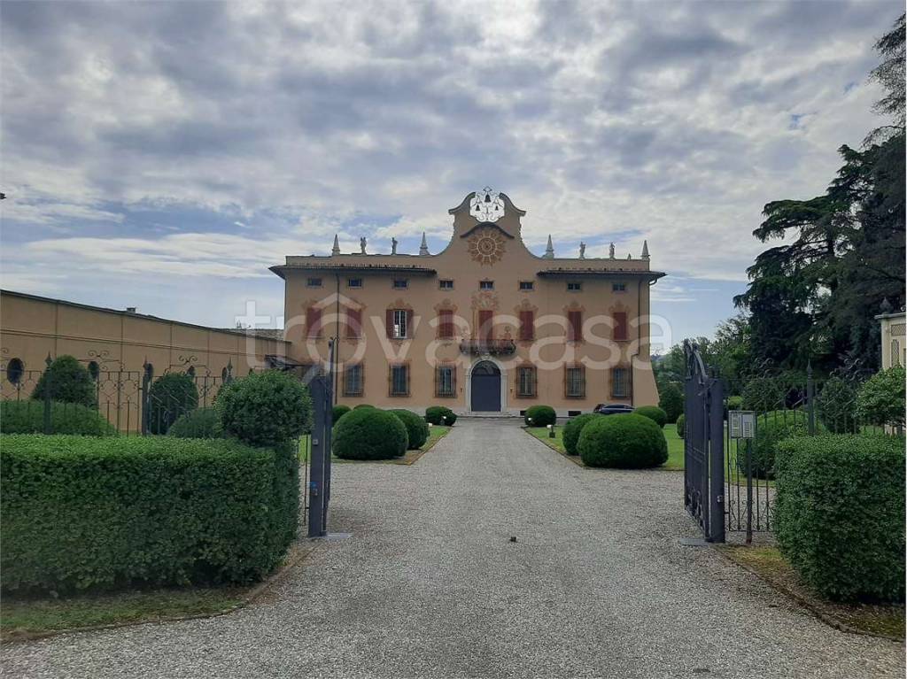 immagine annuncio 11 di 13