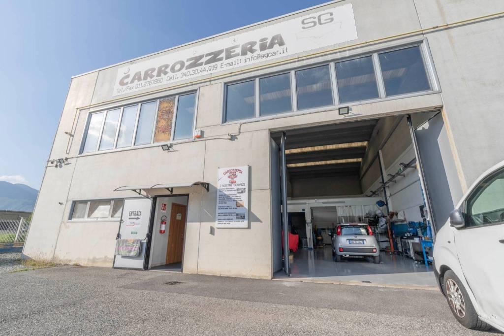 immagine annuncio 2 di 15