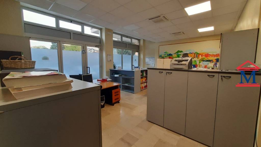 immagine annuncio 1 di 8