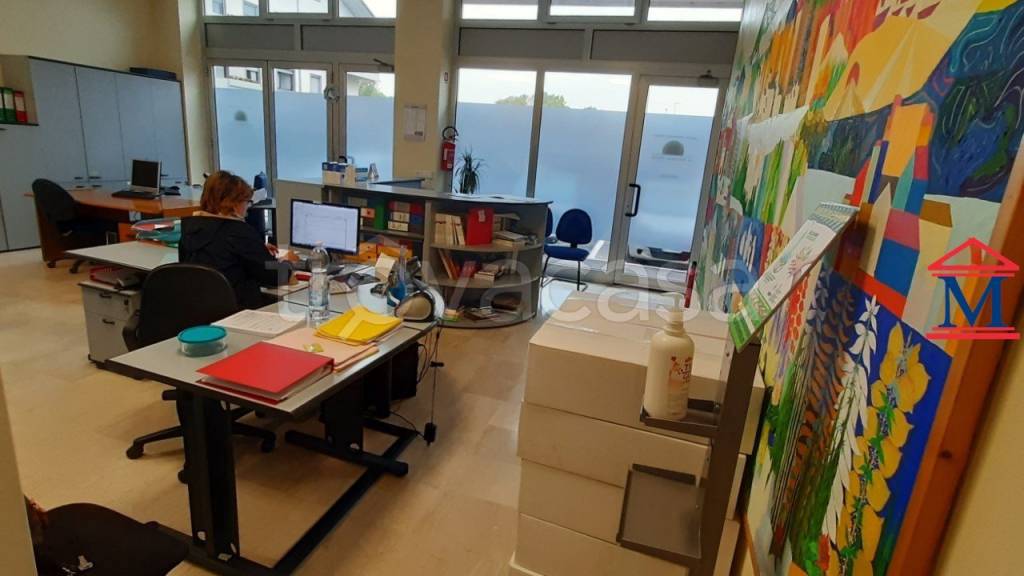 immagine annuncio 2 di 8