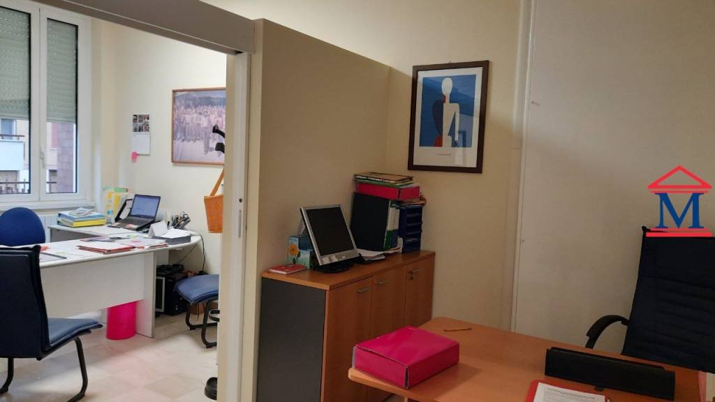 immagine annuncio 3 di 8