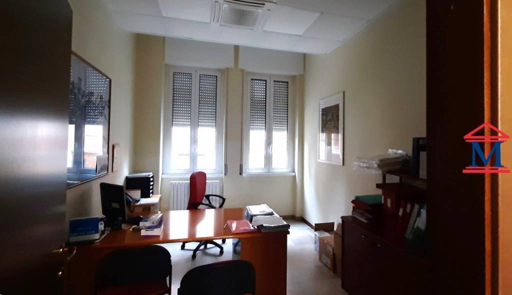 immagine annuncio 4 di 8