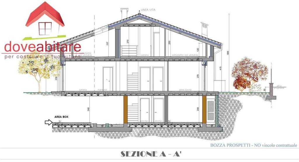 immagine annuncio 5 di 12