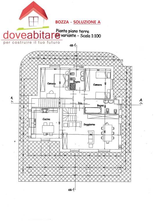 immagine annuncio 6 di 12