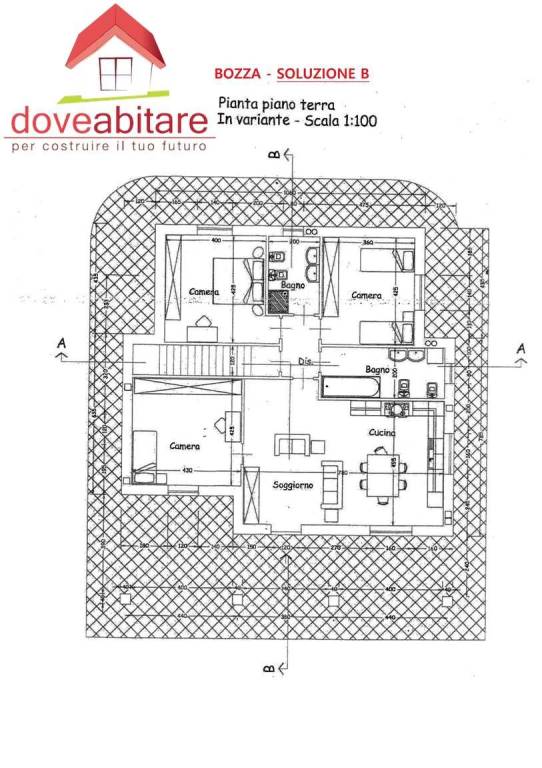 immagine annuncio 7 di 12