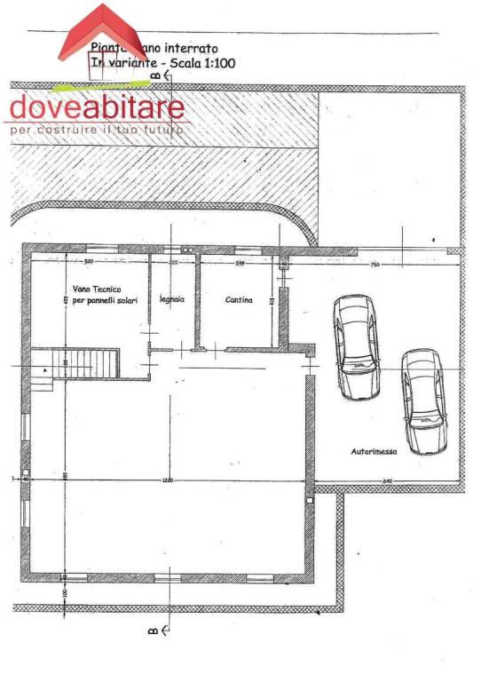 immagine annuncio 8 di 12