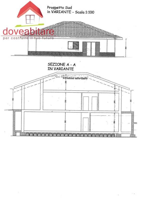 immagine annuncio 9 di 12