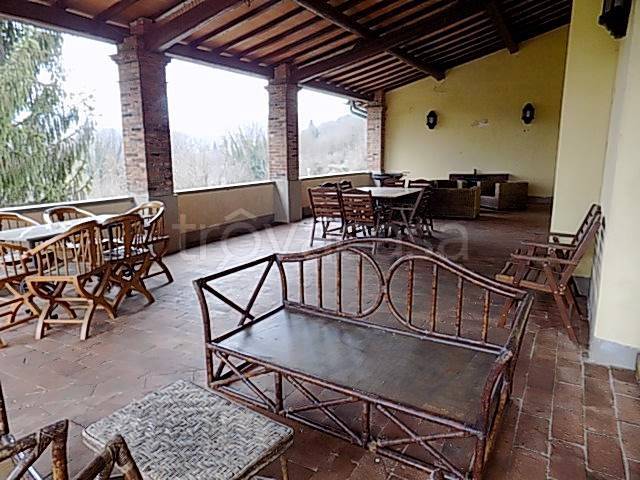 immagine annuncio 4 di 11