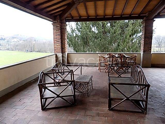 immagine annuncio 6 di 11
