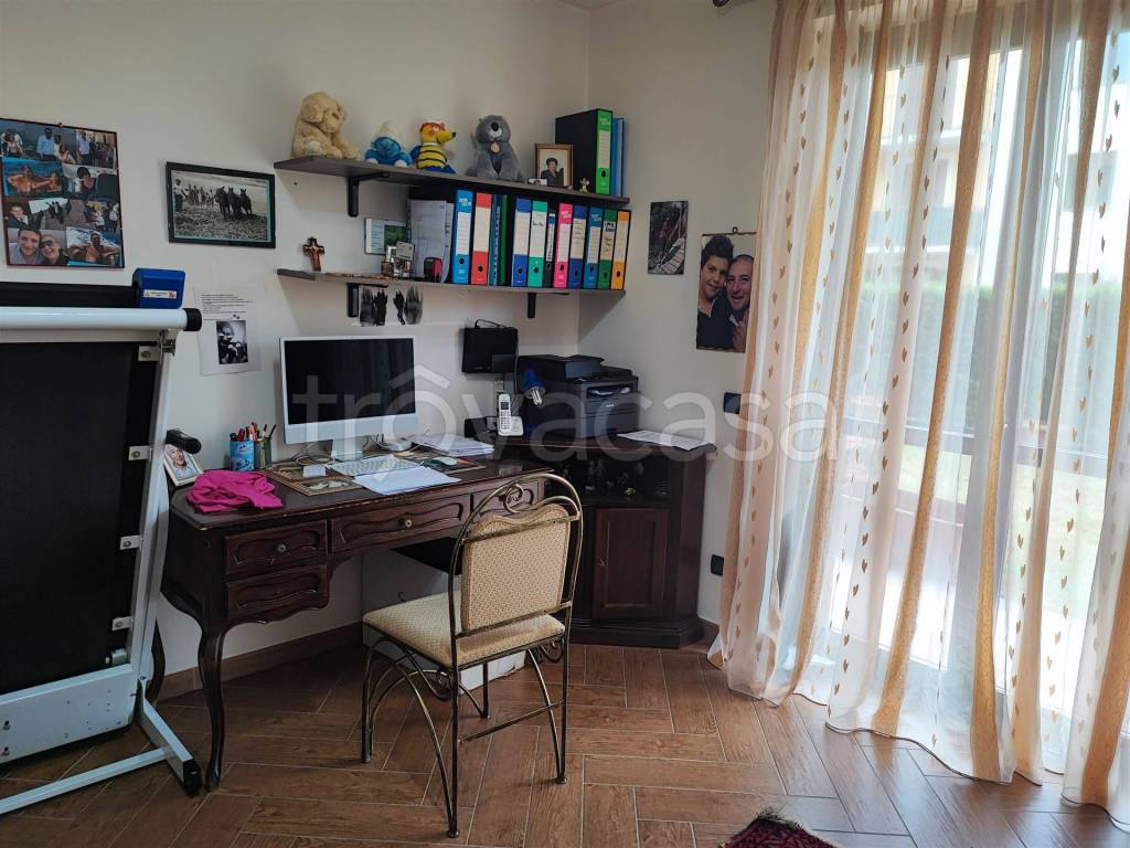 immagine annuncio 8 di 15