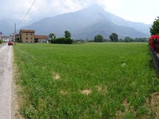 Terreno residenziale in vendita a dubino 