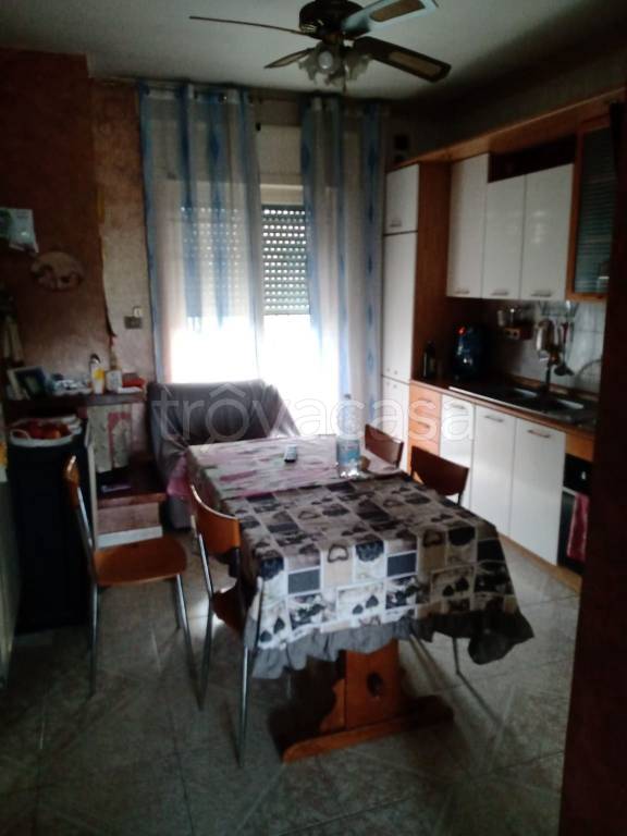 immagine annuncio 3 di 14