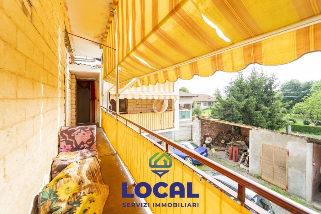 immagine annuncio 10 di 15