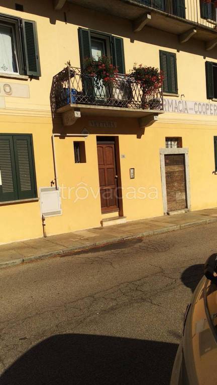 immagine annuncio 2 di 3