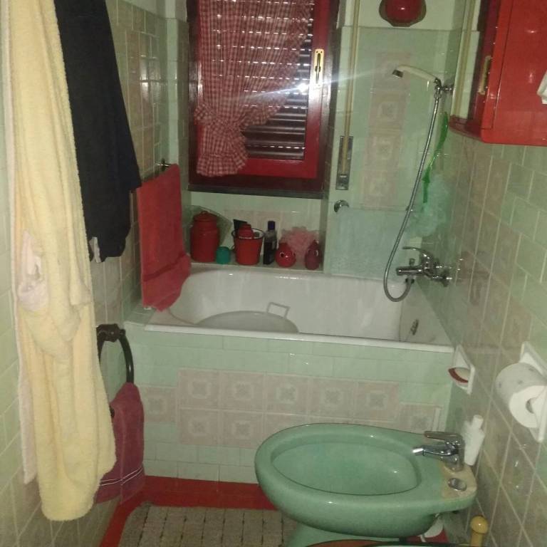 immagine annuncio 4 di 14