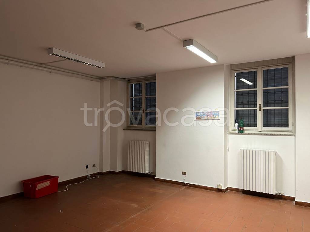 immagine annuncio 5 di 9
