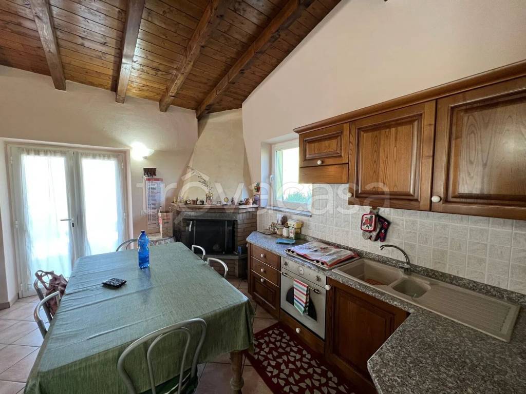 immagine annuncio 7 di 11