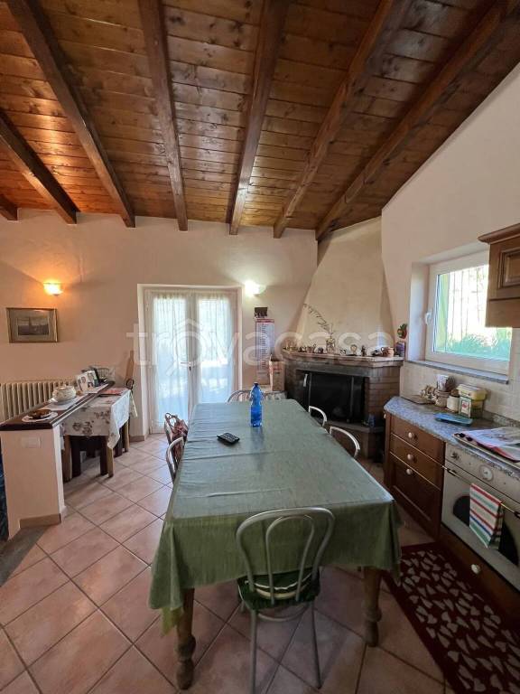 immagine annuncio 6 di 11