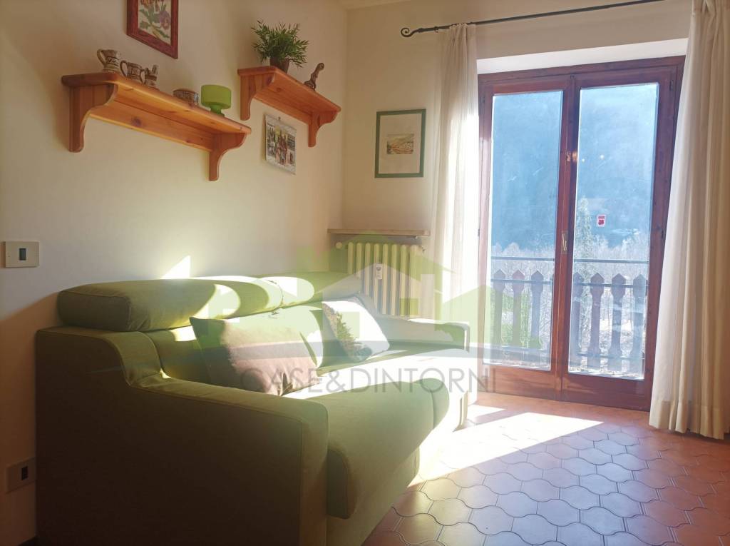 immagine annuncio 9 di 14