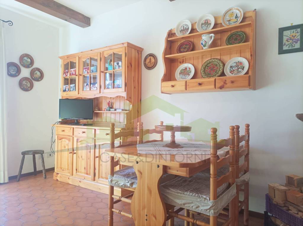 immagine annuncio 8 di 14