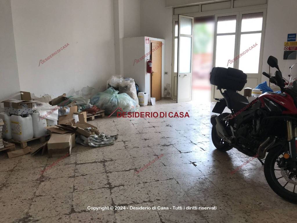 immagine annuncio 3 di 4