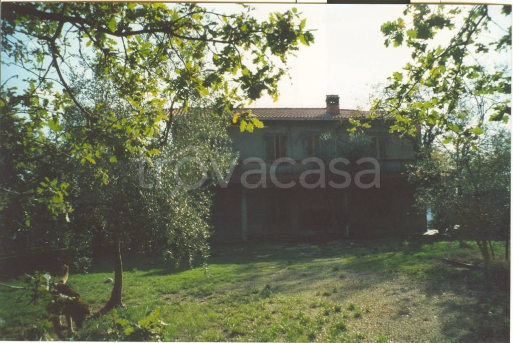 immagine annuncio 3 di 6