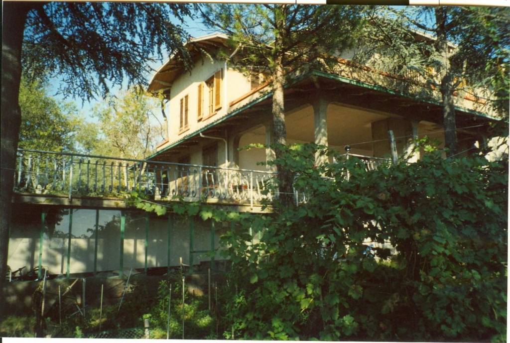 immagine annuncio 5 di 6