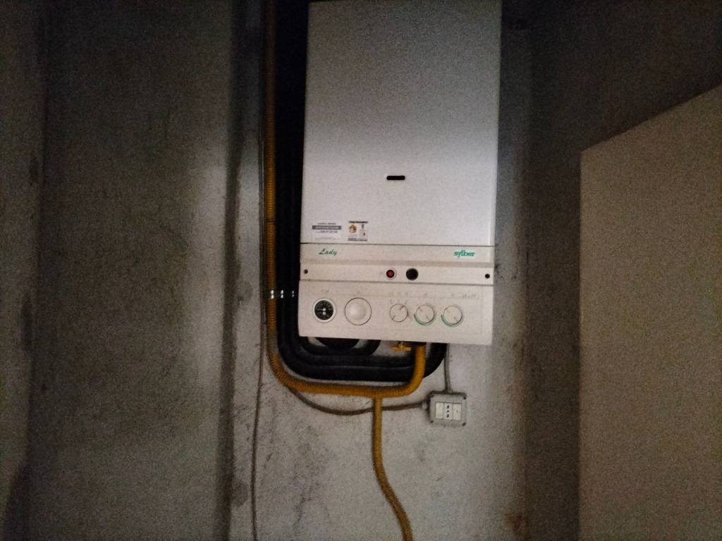 immagine annuncio 8 di 15