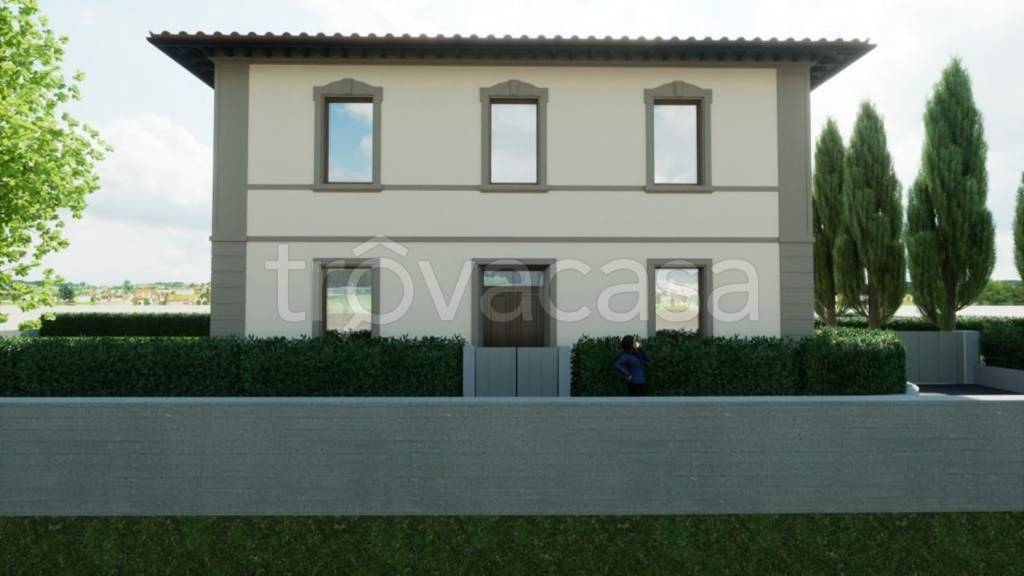 immagine annuncio 2 di 7