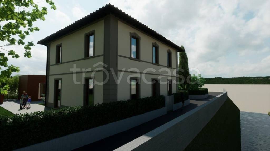 immagine annuncio 3 di 7