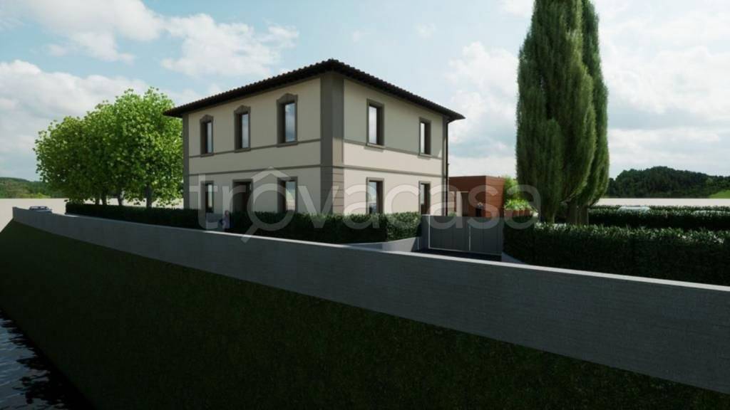 immagine annuncio 4 di 7