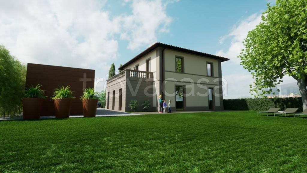 immagine annuncio 5 di 7