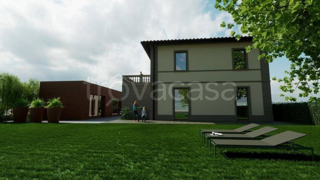 immagine annuncio 6 di 7