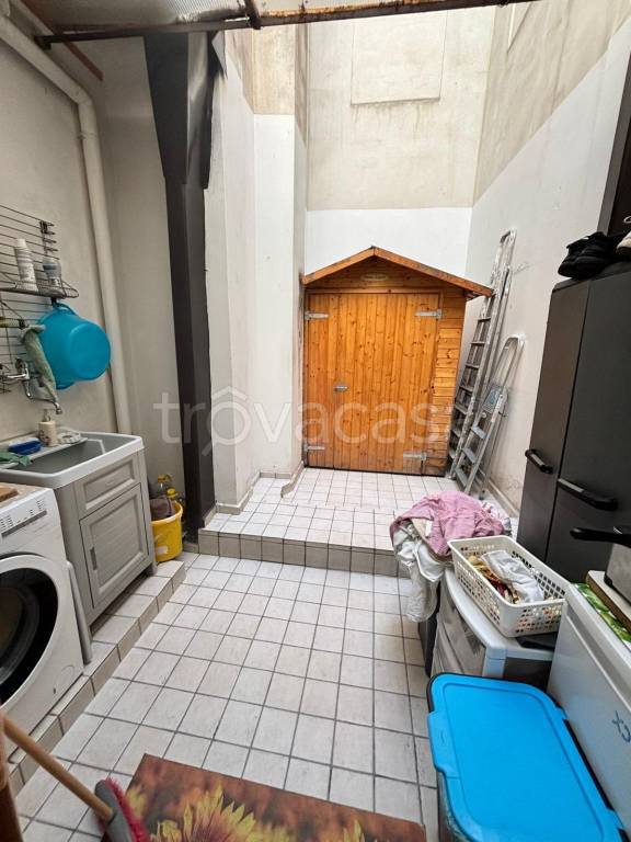 immagine annuncio 7 di 8