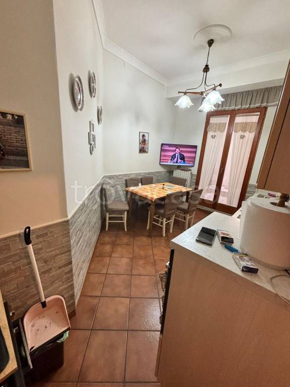 immagine annuncio 3 di 8