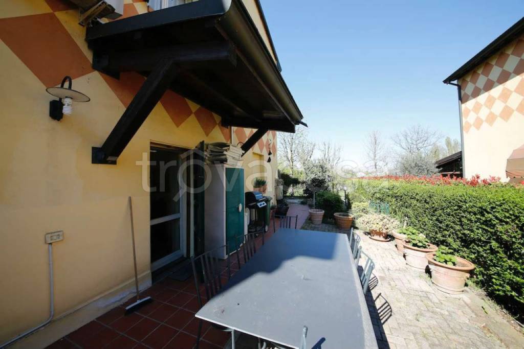 immagine annuncio 14 di 15