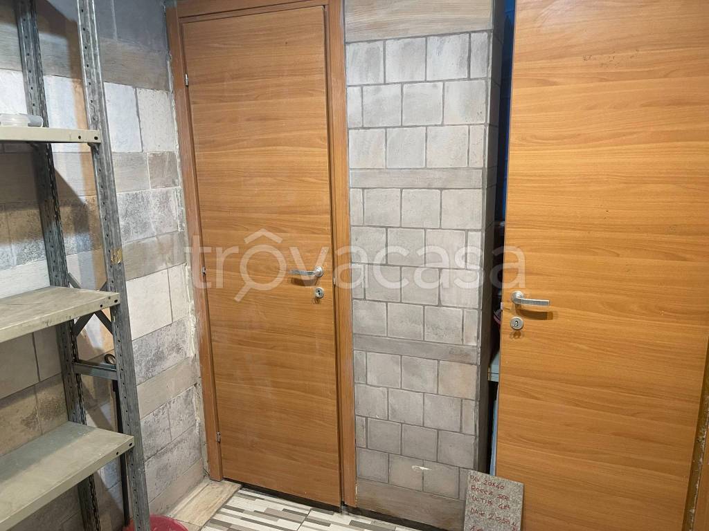 immagine annuncio 3 di 7