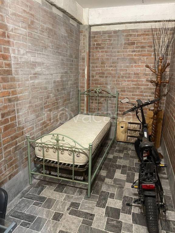 immagine annuncio 4 di 7