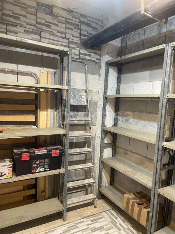 immagine annuncio 1 di 7