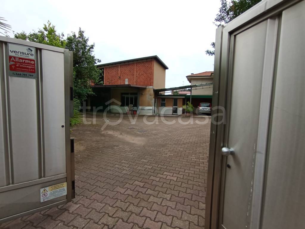 immagine annuncio 14 di 15