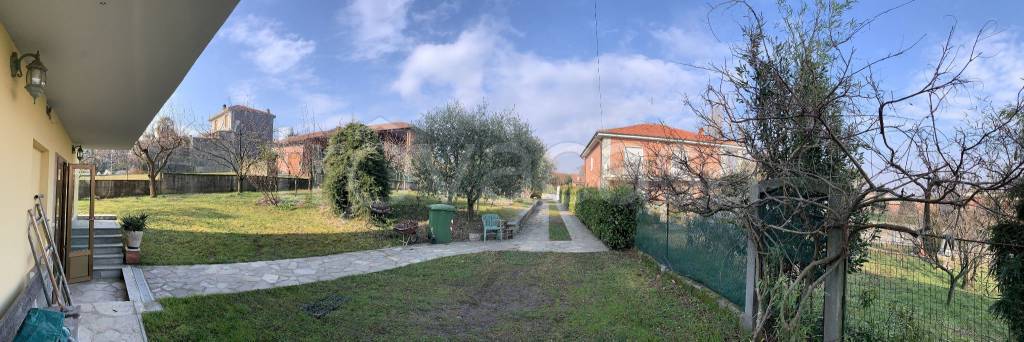 immagine annuncio 2 di 15