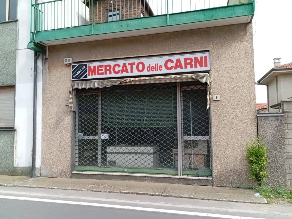 immagine annuncio 4 di 11