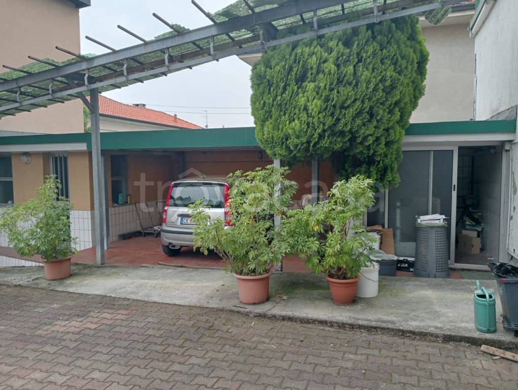 immagine annuncio 10 di 11