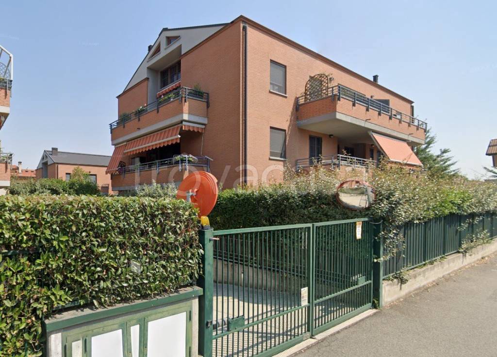 immagine annuncio 1 di 2