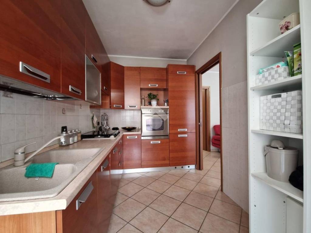 immagine annuncio 6 di 15