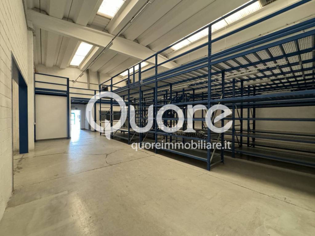 immagine annuncio 9 di 15