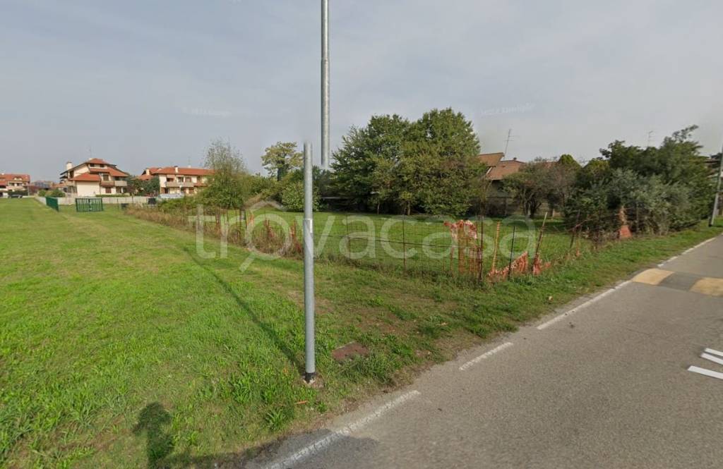 immagine annuncio 3 di 6